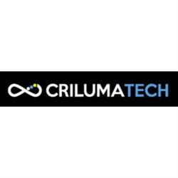 Crilumatech