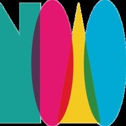 NOAO Graphic Design Studio