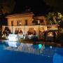 LUCI DECORATIVE