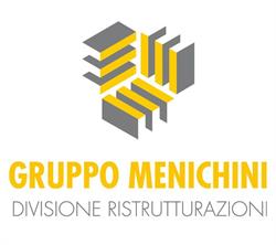 Gruppo Menichini Roma - Ristrutturazione appartamento - Ristrutturazione bagno