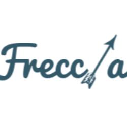 La Freccia di Odisseo Tour