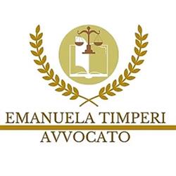 Timperi Avv. Emanuela