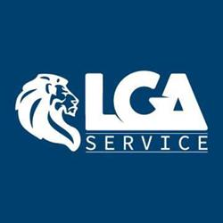 Lga Service