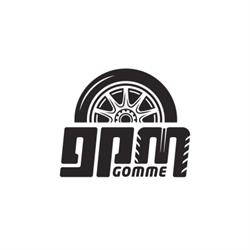 G.P.M. GOMME