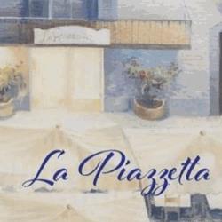 Ristorante La Piazzetta