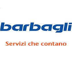 V. Barbagli Srl