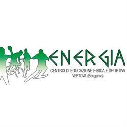 Centro di Educazione Fisica e Sportiva Energia di Mutti Gianpietro