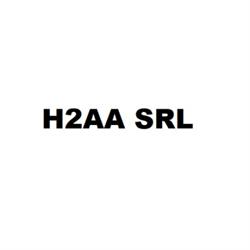 H2aa Srl