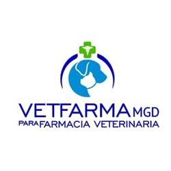 Vetfarma Mgd Parafarmacia e Farmacia Veterinaria