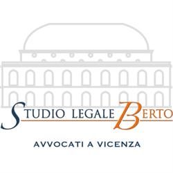 Studio Legale Berto