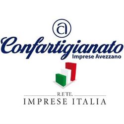 Confartigianato Imprese Avezzano