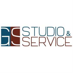 G.S. Service S.R.L.S