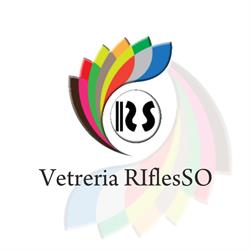 Vetreria Riflesso
