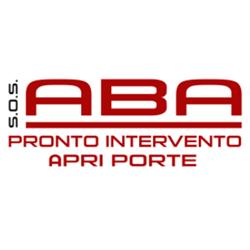 Aba Pronto Intervento Apriporta