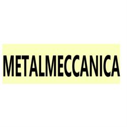 Metalmeccanica