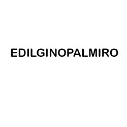 Edilginopalmiro