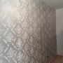 Gallery Professionale
