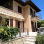 Gallery Professionale