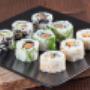 Gallery Professionale