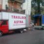 Gallery Professionale