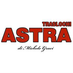 Traslochi Astra