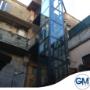 Gallery Cliente