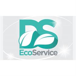 Ds Ecoservice -  Impresa di  Pulizia  Sanificazioni Disinfestazioni