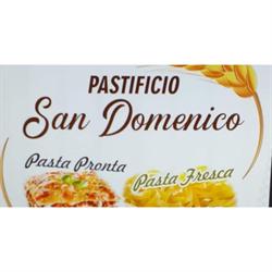 Pastificio San Domenico