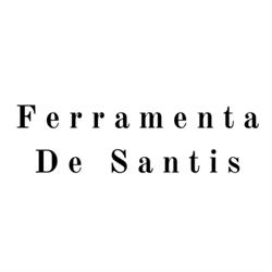 Ferramenta De Santis