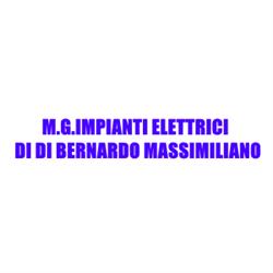 M.G. Impianti Elettrici