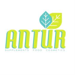 Antur Wellness
