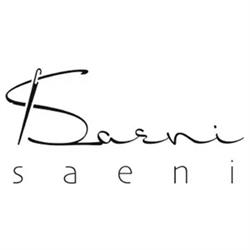 Saeni Pronto Moda Donna