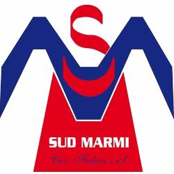 Marmi Fodaro