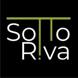 Pizzeria Sottoriva