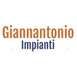 Giannantonio Impianti