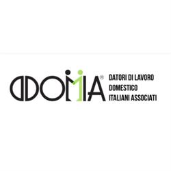 Associazione Ddomia - Assistenza domiciliare Pianezza Alpignano
