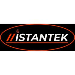Istantek