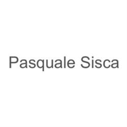 Studio di Logopedia Dr. Pasquale Sisca