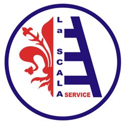La Scala Multiservizi