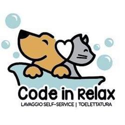 Code in Relax