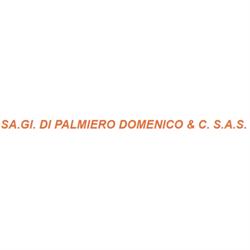 Sa.Gi