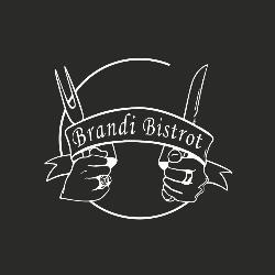 Brandi Bistrot