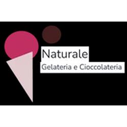 Gelateria e Cioccolateria Naturale