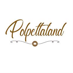 Polpettaland