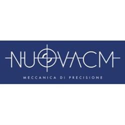 Nuova CM S.n.c.