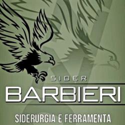 Sider Barbieri