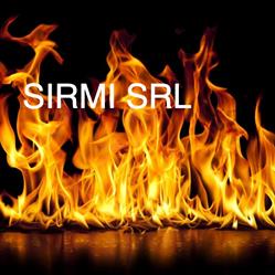 Sirmi Antincendio