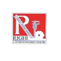 Righi Lavorazioni Meccaniche
