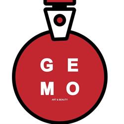 Gemo Art Beauty