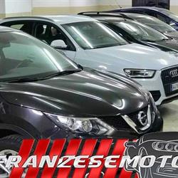 Franzese Motori SRLS
